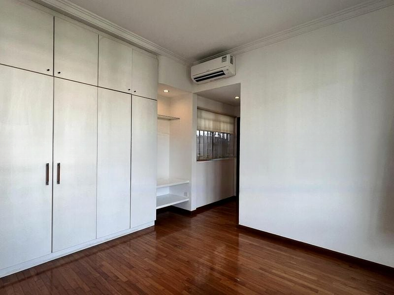 BISHAN LOFT 7
