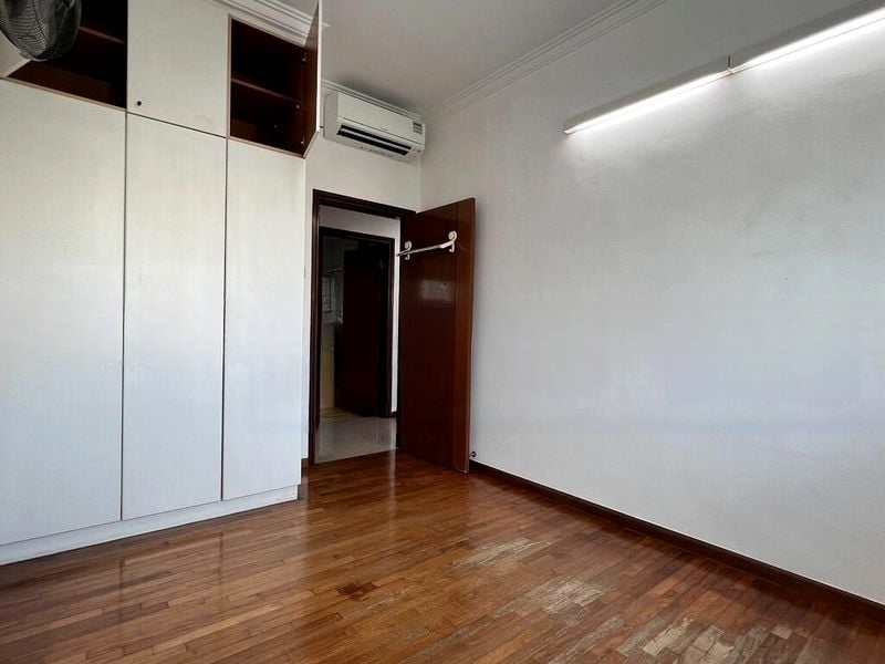 BISHAN LOFT 6