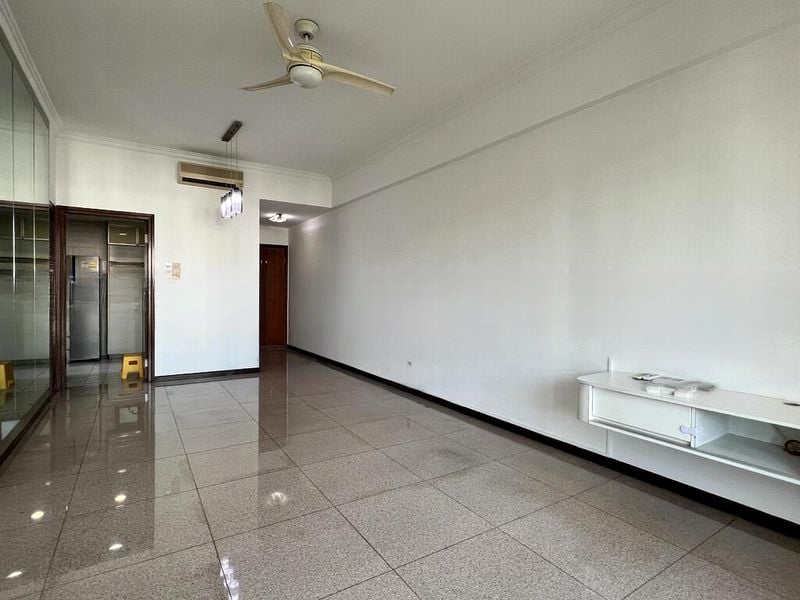 BISHAN LOFT 8