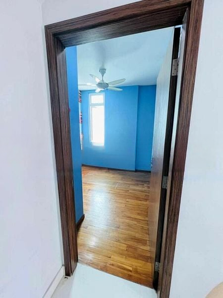 PARC ROSEWOOD 1