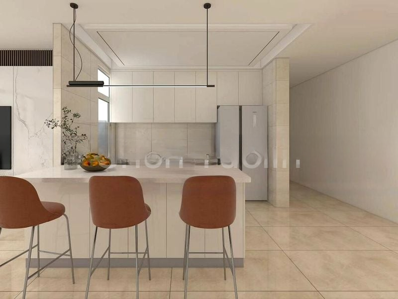 PARC ROSEWOOD 7