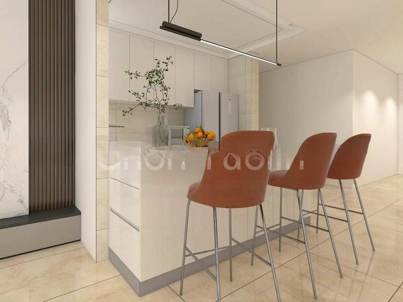 PARC ROSEWOOD 5