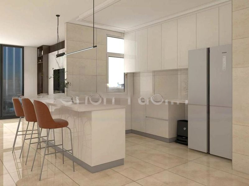 PARC ROSEWOOD 6