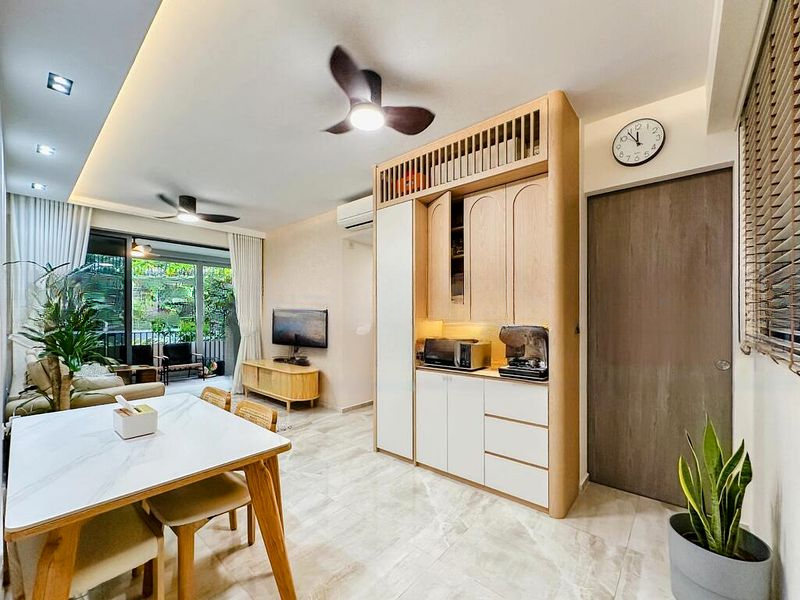 AFFINITY AT SERANGOON 10