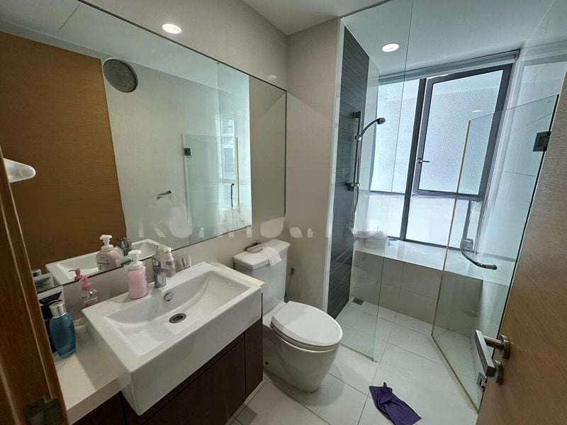 DAKOTA RESIDENCES 5
