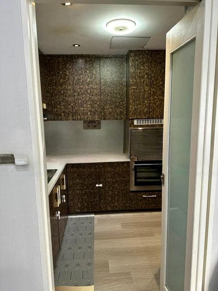 YEWTEE RESIDENCES 1