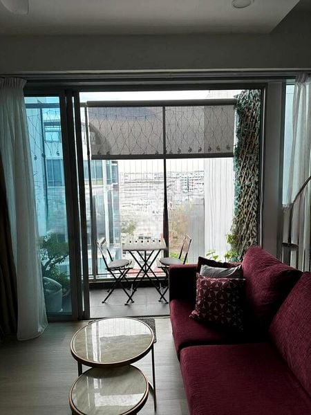 YEWTEE RESIDENCES 2