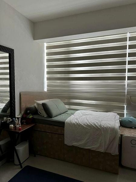 YEWTEE RESIDENCES 6