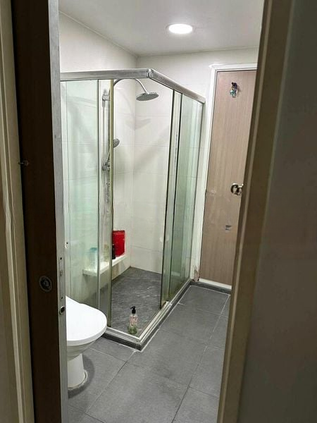 YEWTEE RESIDENCES 7