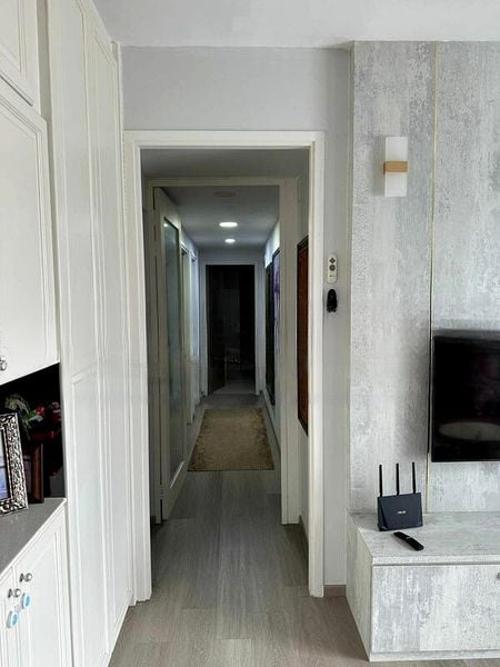 YEWTEE RESIDENCES 4
