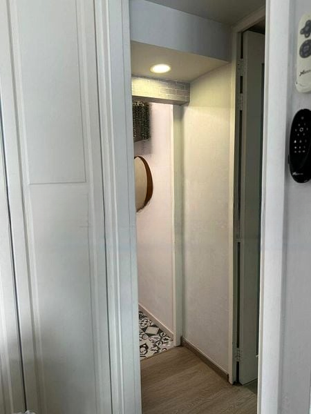 YEWTEE RESIDENCES 5