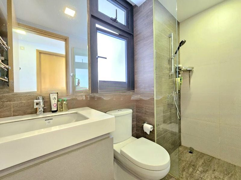 RIVER ISLES 6