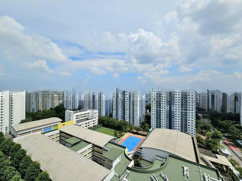 RIVER ISLES 12