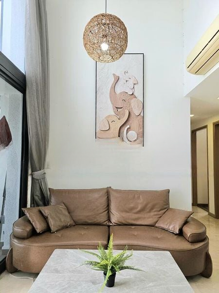 RIVER ISLES 14