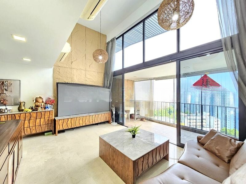 RIVER ISLES 15