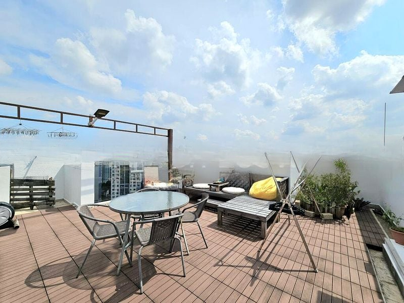 RIVER ISLES 11