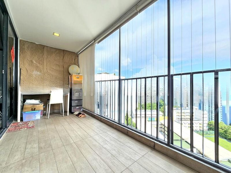 RIVER ISLES 13