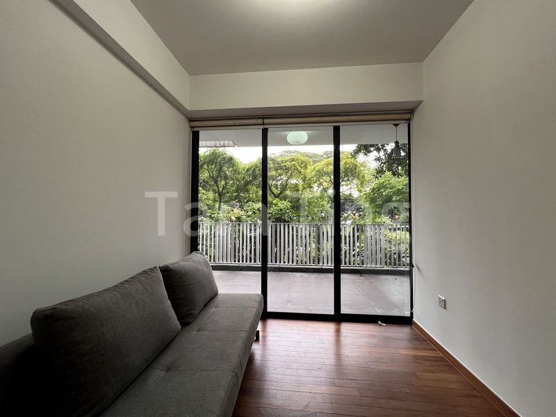 WATERBANK AT DAKOTA 10