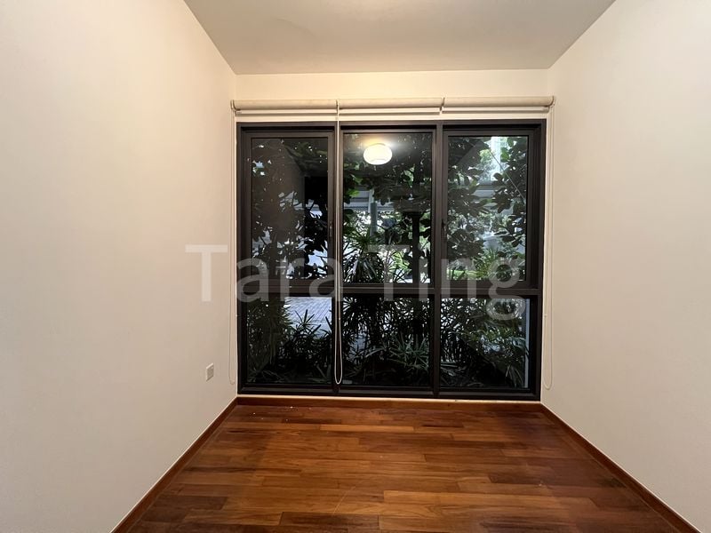 WATERBANK AT DAKOTA 11