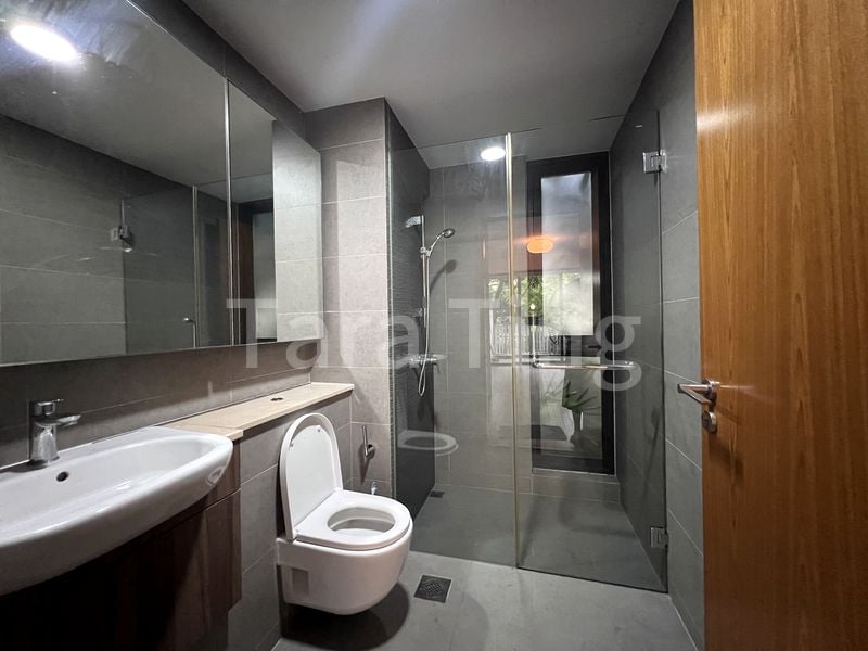 WATERBANK AT DAKOTA 12