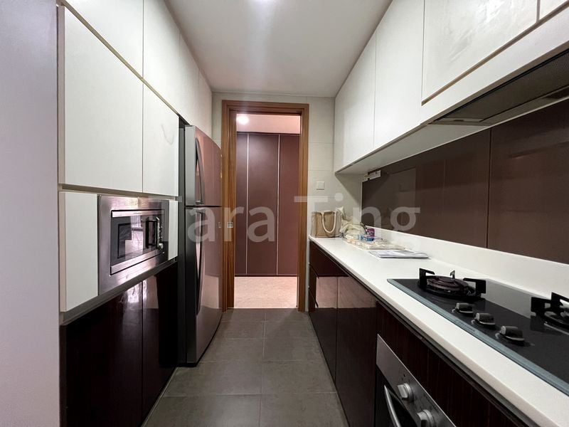 WATERBANK AT DAKOTA 13