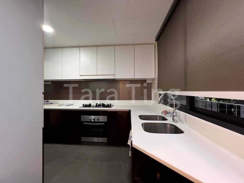 WATERBANK AT DAKOTA 14