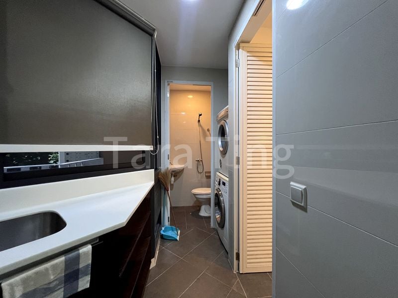 WATERBANK AT DAKOTA 15