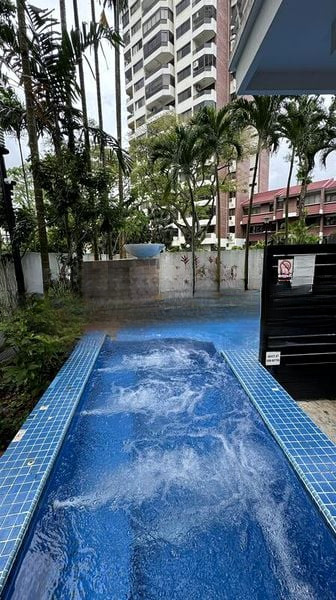 TAIPAN GRAND 3