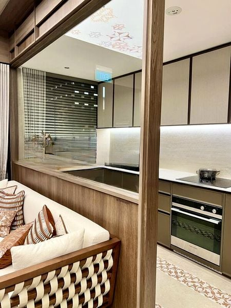 JOO CHIAT MANSIONS 3