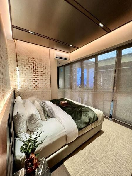 JOO CHIAT MANSIONS 4