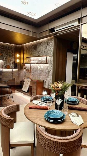 JOO CHIAT MANSIONS 2