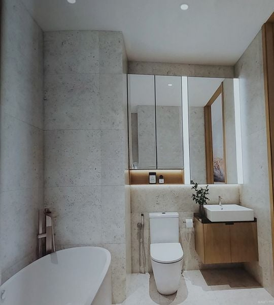 K SUITES 2