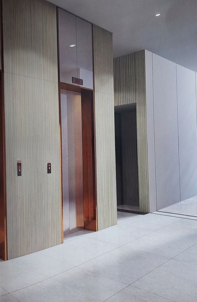 K SUITES 10