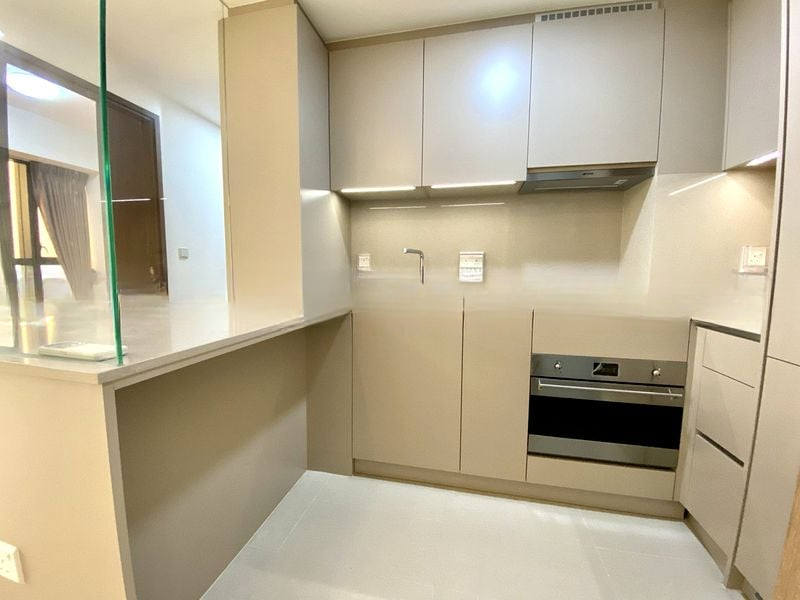 SEASIDE RESIDENCES 5