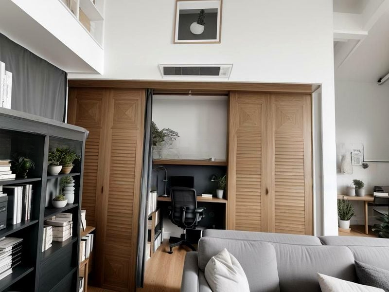 LAGUNA GREEN 7