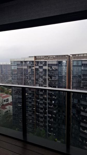 PARC ESTA 5