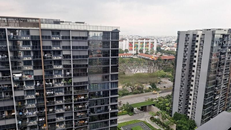 PARC ESTA 4