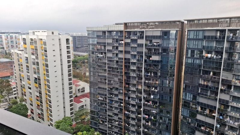 PARC ESTA 3