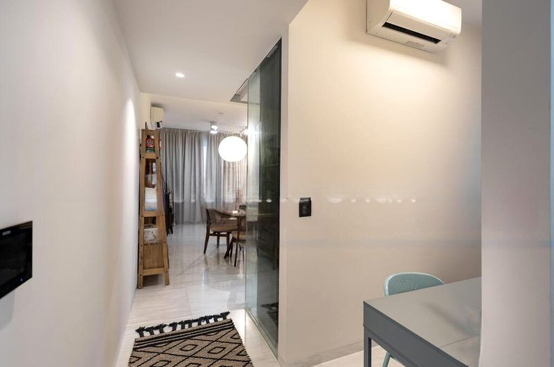 COASTLINE RESIDENCES 6