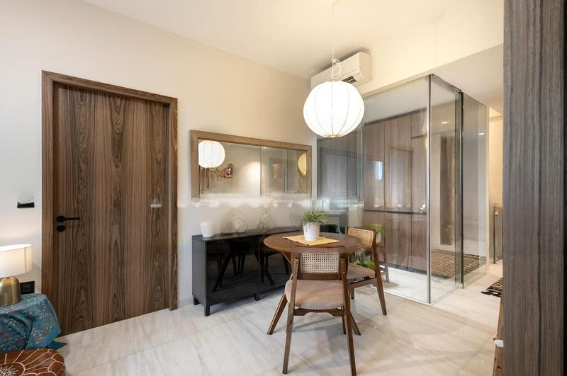 COASTLINE RESIDENCES 3