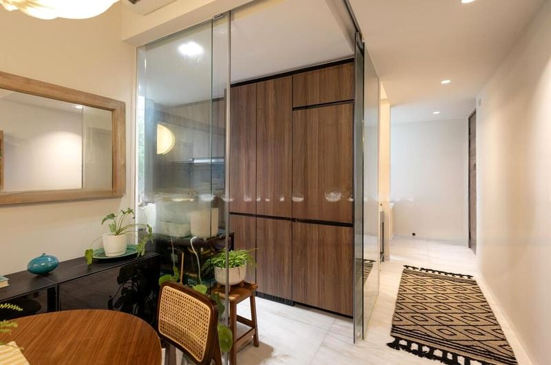 COASTLINE RESIDENCES 4