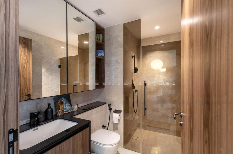 COASTLINE RESIDENCES 10