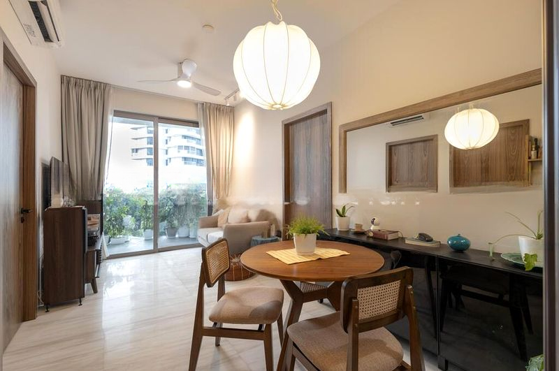 COASTLINE RESIDENCES 13