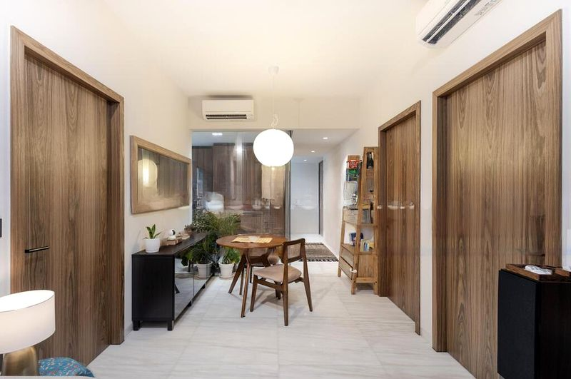 COASTLINE RESIDENCES 12