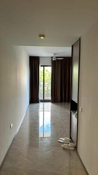 SENGKANG GRAND RESIDENCES 3