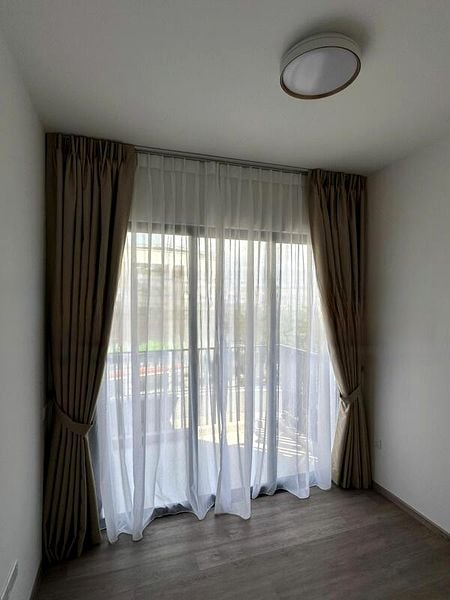 SENGKANG GRAND RESIDENCES 2