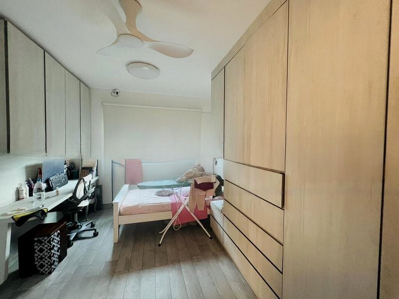 CASSIA VIEW 4