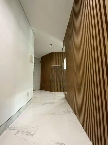CASSIA VIEW 11