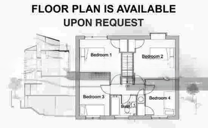 HORIZON RESIDENCES 5