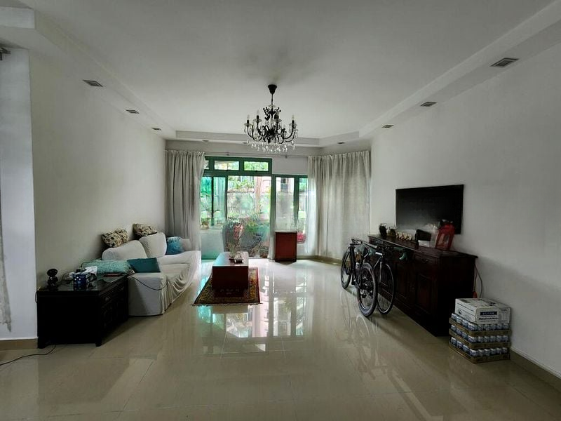 HILLVIEW PARK 7